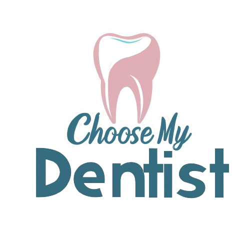 Choose My Dentist